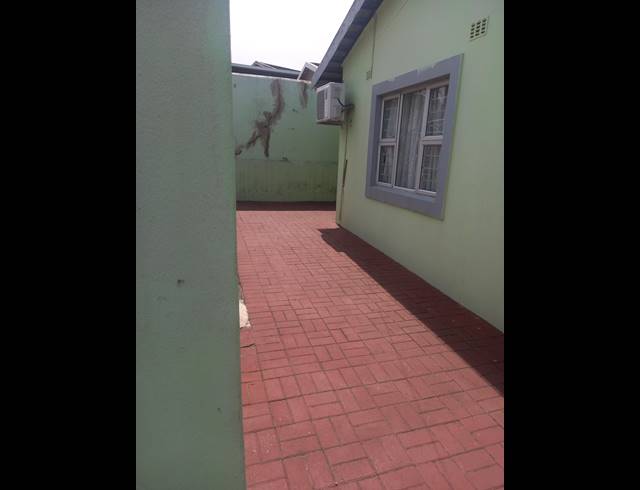 4 BEDROOM HOUSE RENTED IN WESTHAM